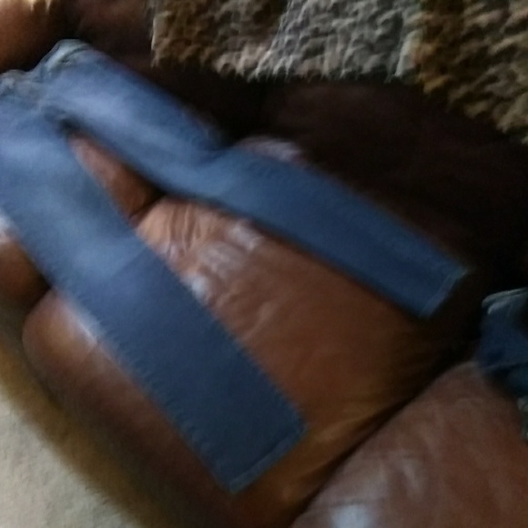 Jeans - Picture 2 of 2